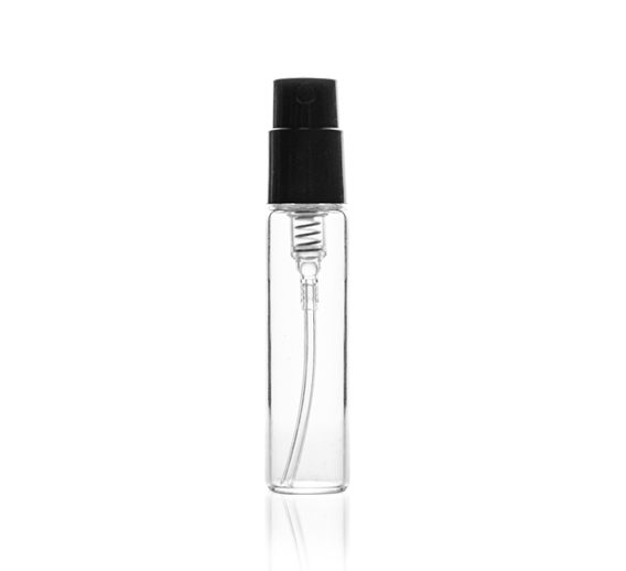 Бизнес-идея: Сервис доставки пробников парфюмерии на дом 