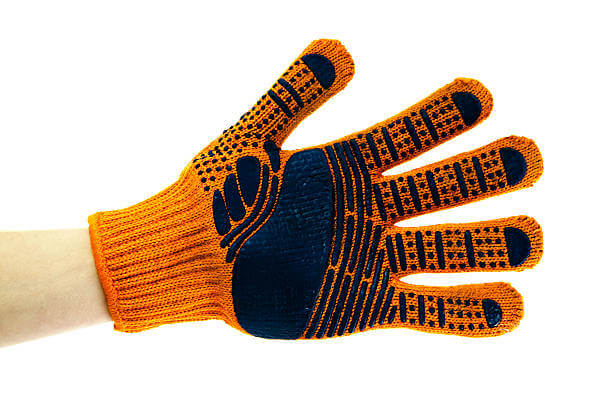 💡 Бизнес идея: Бизнес на производстве ХБ перчаток: идея для успешного бизнеса