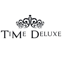 «TiMe Deluxe» – франшиза бутика