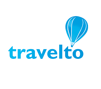 Франшиза «Travelto» –  сеть отелей
