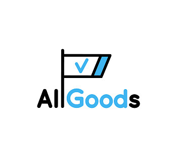 Онлайн-магазин по продаже скотча AllGoods на OZON